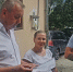 Депутат от ЛДПР помог ялтинцам в решении проблемного вопроса - ЛДПР