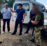 Депутаты от ЛДПР помогают нашим военнослужащим - ЛДПР