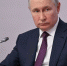 Совещание Владимира Путина после теракта на Крымском мосту 17 июля 2023: прямая трансляция - Crimea-news.com