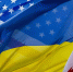 Посол РФ Антонов объяснил, почему США причастны к преступлениям Киева - Crimea-news.com