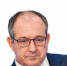 Владимир Евсеев: После прекращения зерновой сделки Россия растащит резервы ВСУ и окружит их в двух местах - Crimea-news.com
