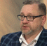 Юрий Котенок: МО РФ сообщает об отражении массированной атаки БПЛА на Крым - Crimea-news.com