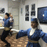 День этнографа – день познания культуры и народных традиций - Крымскотатарский музей культурно-исторического наследия