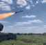 Российская армия нанесла «удар возмездия» по Украине - Crimea-news.com