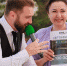 https://img.c-inform.info/9/2/Image00009hor.jpg - КрымИнформ