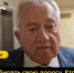 "В Крыму безопасно! Надо выбирать свою дорогу - Crimea-news.com
