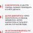 Новости к этому часу:. МОК заявил, что Елена Исинбаева сможет продолжить работу в организации, так как она не поддерживала СВО и у нее не было контракта с Вооруженными силами РФ - Crimea-news.com