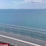 Временный мост для ремонта Крымского моста построят за два месяца - Crimea-news.com