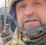 Александр Сладков: ОДЕССА - ВАРИАНТ СОСРЕДОТОЧЕННОГО ОГНЯ - Crimea-news.com