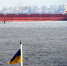 Главная цель в Одессе: Зачем Киев просит Москву разбомбить Украину - Crimea-news.com