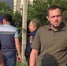 Крымский оперативный штаб работает на месте происшествия в Кировском районе - Вести Крым