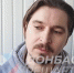 Денис Григорюк: Бить по мирным кварталам Донецка, а потом гыгыкать в сети - Crimea-news.com