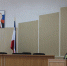 В Симферопольском районе состоялись публичные слушания - Crimea-news.com