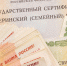 Олег Пихтерёв: инициатива Леонида Слуцкого об использовании маткапитала для инвестиций своевременна - ЛДПР