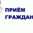 ОБЪЯВЛЕНИЕ - Crimea-news.com