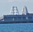 Пострадавшую при теракте на Крымском мосту девочку перевозят в Москву - Crimea-news.com