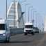 img - 3652.Ru