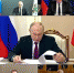 Глава Крыма Сергей Аксенов доложил президенту Владимиру Путину о ситуации в Кировском районе - Crimea-news.com