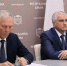 Сергей Аксёнов в режиме ВКС принял участие в совещании под руководством Президента РФ по ситуации с Крымским мостом - Русская община Крыма