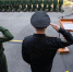 Сколько уклонистов от армии в Крыму - Crimea-news.com