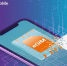 Win mobile начал подключать eSIM - КрымИнформ