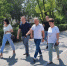 Серьёзного урона от атаки беспилотника в Раздольном не зафиксировано, — Константинов - Крымское информационное агентство