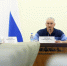Ревизия муниципальных жилых фондов позволит выявить неиспользуемые помещения и передать их детям-сиротам – Сергей Аксёнов - Crimea-news.com
