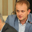 Экс-министр транспорта Крыма попросил очистить сухопутный коридор на полуостров от бетонных блоков - Crimea-news.com