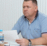 Михаил Афанасьев провёл личный приём граждан - Crimea-news.com