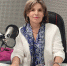 Главный крымский невролог рассказала о причинах возникновения головной боли, способах её профилактики и лечения - Crimea-news.com