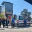 На трассе Грушевка-Старый Крым на повороте на Судак произошло ДТП - Crimea-news.com