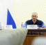 img - 3652.Ru