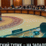 Дипломатический тупик — на Западе не понимают, что делать с Россией - Crimea-news.com