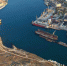 Украина угрожает российским кораблям в Черном море - Crimea-news.com