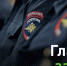 20 июля:. — раскрываемость убийств и покушений на убийство в России достигла исторического максимума — 99%, сообщила... - Crimea-news.com