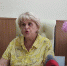 Комментарий Главы администрации города Алушты Галины Ивановны Огнёвой о наиболее актуальных вопросах нашего региона, которые поступают в адрес Администрации города посредством соцсетей - Crimea-news.com