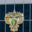 В Крыму за 6 месяцев зарегистрировали 241 коррупционное преступление - Crimea.Sm.News