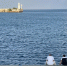 Контроль за качеством морской воды усилили в Крыму из-за разрушения Каховской ГЭС - FlashCrimea