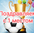 ЖФК «Тайфун»  выиграла Всероссийские соревнования юных футболисток «Кожаный мяч»!!! - Федерация футбола