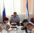 По инициативе Минимущества Крыма состоялось межведомственное совещание по проблемным вопросам СНТ «Оливковая Роща» - Crimea-news.com