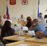 Ефим Фикс: Ущерб, пр­ичинённый крымчанам в результате водной блокады, должен быть возмещён - Государственный Совет