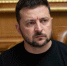 Слуцкий обвинил Зеленского в "государственном терроризме" - Crimea-news.com