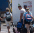 Важное в туризме за неделю: теракт на Крымском мосту и болезнь в Египте - Crimea-news.com