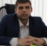Николай Лукашенко: Доброе утро Крымчане и гости республики!!! По состоянию на 08-00 субботы в Республике Крым: - Crimea-news.com
