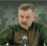 Замминистра обороны Украины Гаврилов - о намерении «загнать черноморский флот России в угол»: Есть ли у нас на эти возможности? По сравнению с тем, как начинался конфликт, такие возможности есть - Crimea-news.com