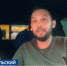 Александр Малькевич: Руководитель Донецкой Республиканской общественной организации «Молодая Республика» Сергей... - Crimea-news.com