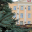 Прокуратура Крыма открыла горячие линии в связи с атакой беспилотников - Crimea-news.com