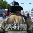 В московском ТЦ прорвало трубу с кипятком: четверо погибли - Crimea-news.com
