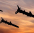 Военная импотенция Киева — хочет, но не может - Crimea-news.com