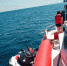 Двоих туристов спасли сегодня в море возле замка «Ласточкино гнездо» - Crimea-news.com